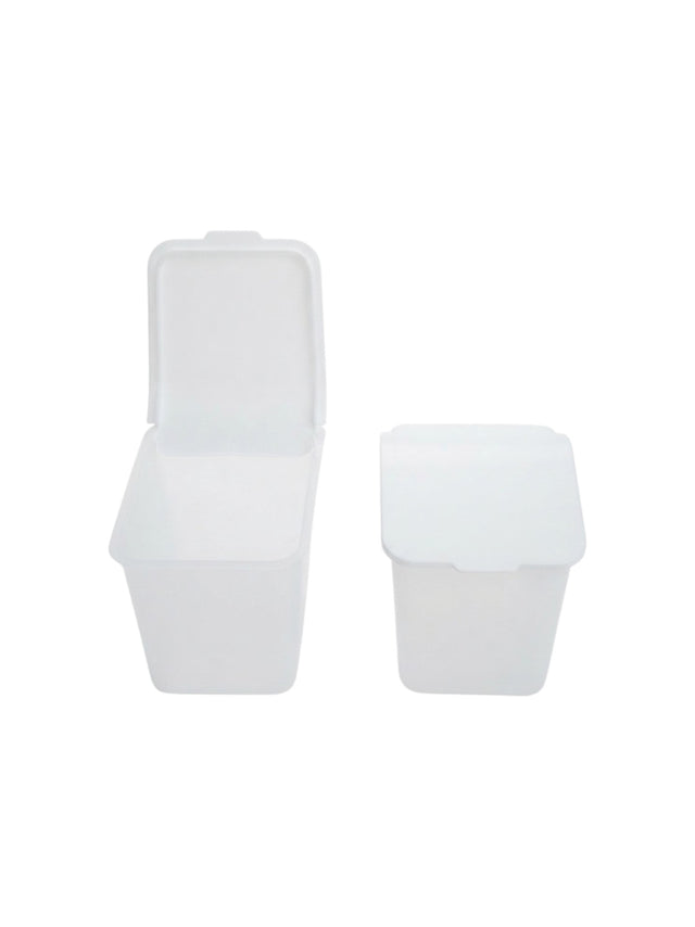 Image for Cabinet Organizer Bins