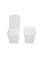 Image for Cabinet Organizer Bins