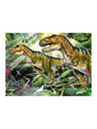 Image for The World Of Dinosaurs