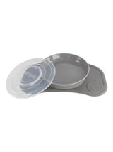 Image for Click-Mat With Plate