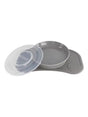 Image for Click-Mat With Plate