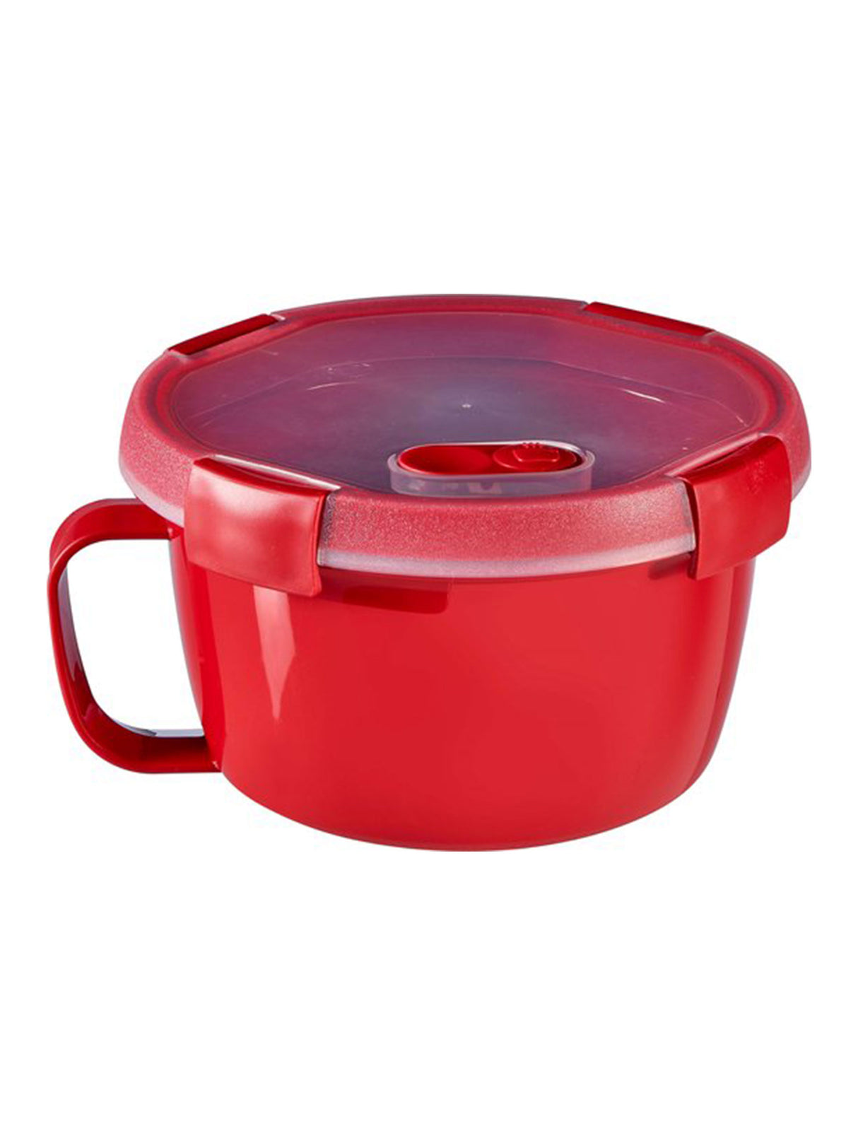 Image for Microwave Noodle Bowl