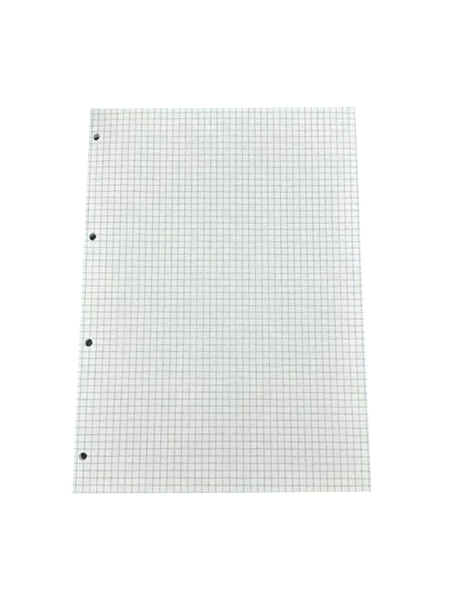 Image for Loose Sheets For Binders