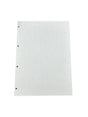Image for Loose Sheets For Binders
