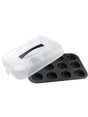 Image for Muffin Tin