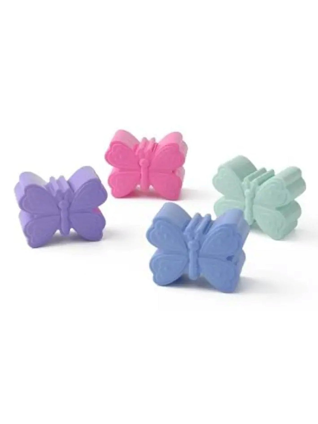 Image for Butterfly Containers