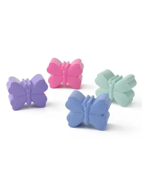 Image for Butterfly Containers