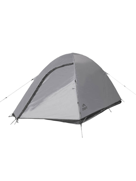 Image for Basic Camping Tent