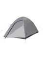Image for Basic Camping Tent