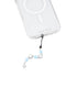 Electronics & Tech Accessories