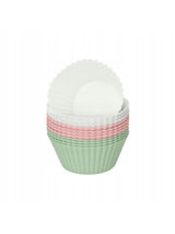 Image for Silicone Baking Molds