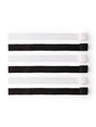 Image for Black And White Streamers