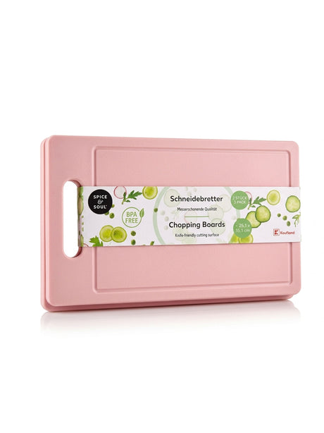 Image for Cutting Boards