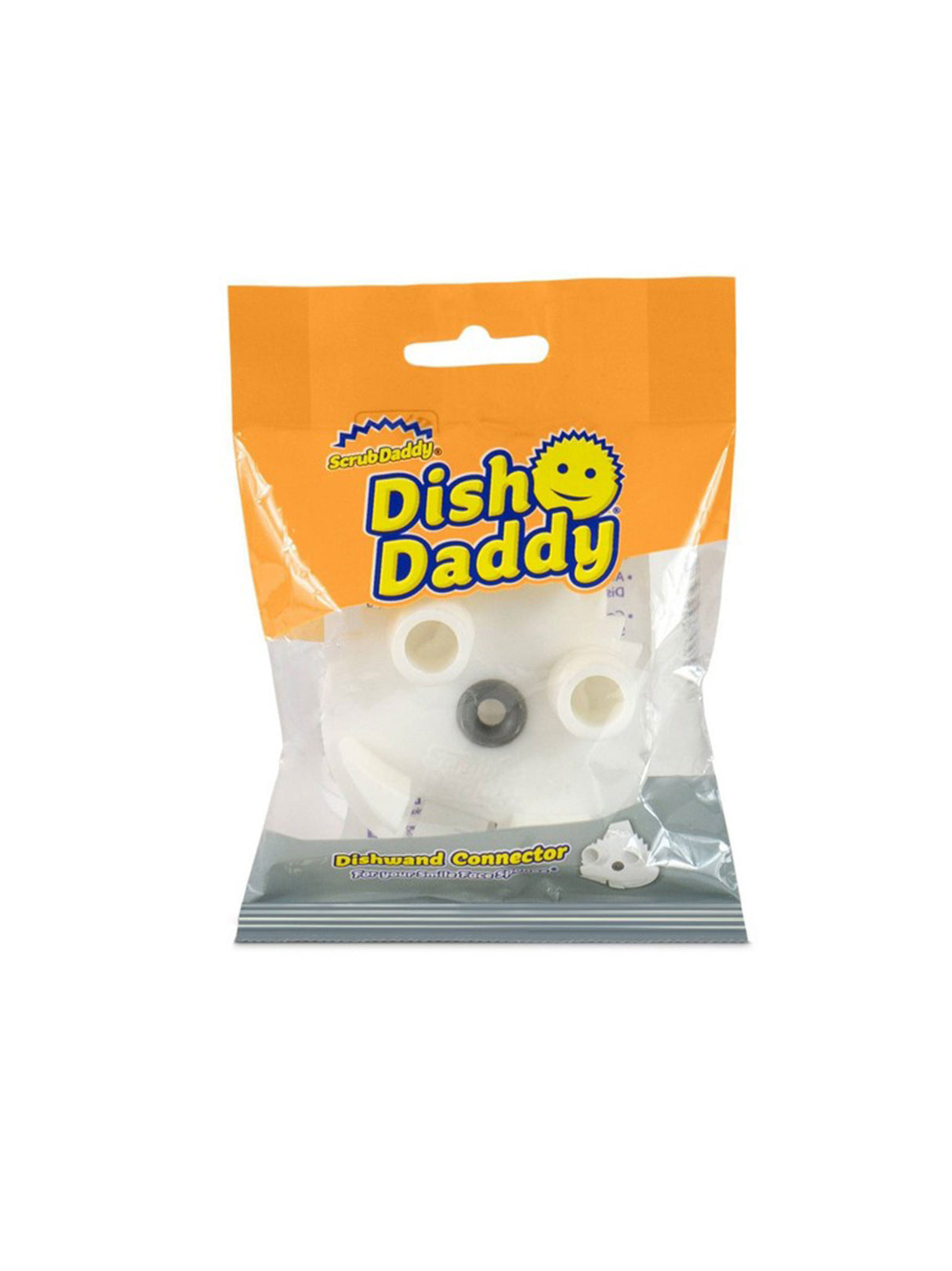 Image for Dish Daddy Dishwand Adapter
