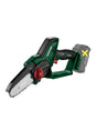 Image for Cordless Chainsaw Paghs 20-Li B2