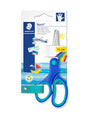 Image for Small Hobby Scissors