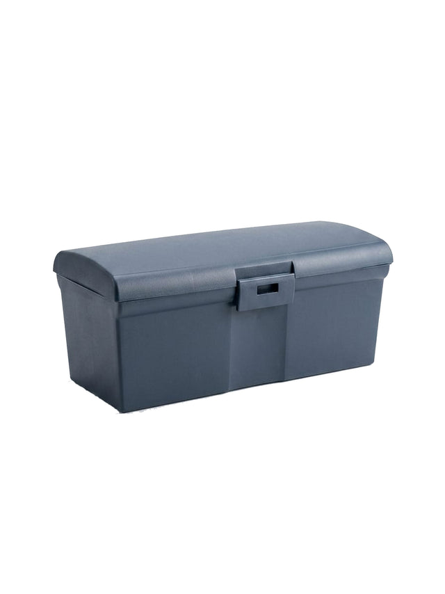 Image for Toast Box