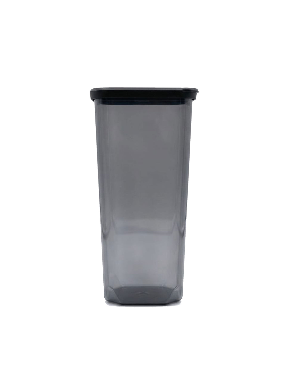 Image for Food Storage Container
