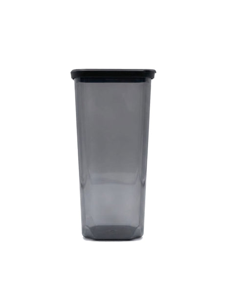 Image for Food Storage Container