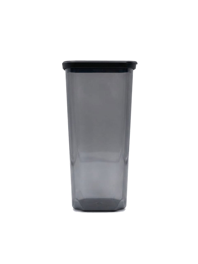 Image for Food Storage Container