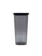 Image for Food Storage Container