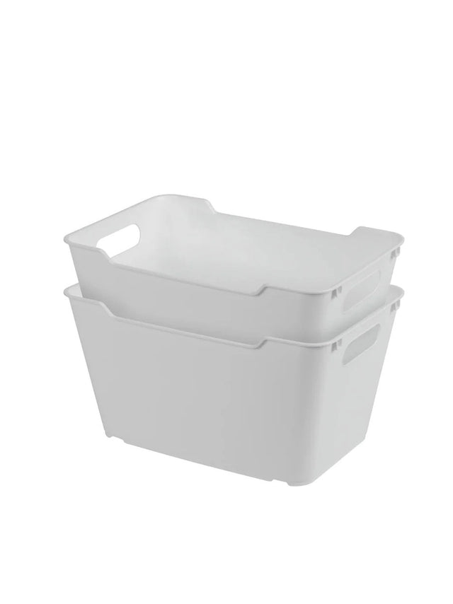 Image for Storage Boxes