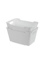 Image for Storage Boxes