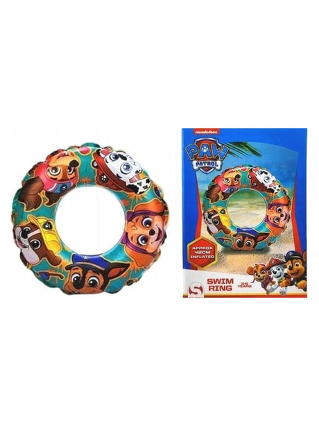 Image for Swim Ring