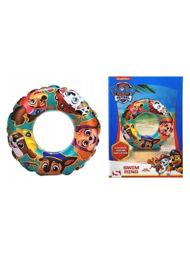 Image for Swim Ring