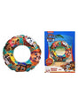 Image for Swim Ring