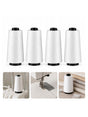 Image for Thread Spools For Serger