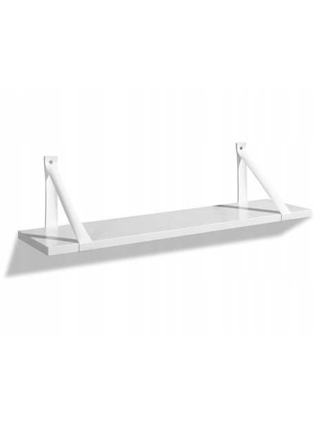 Image for Wall Shelf