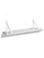 Image for Wall Shelf