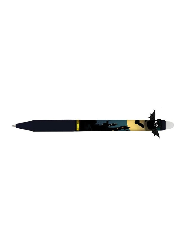 Image for Gel Ink Pen