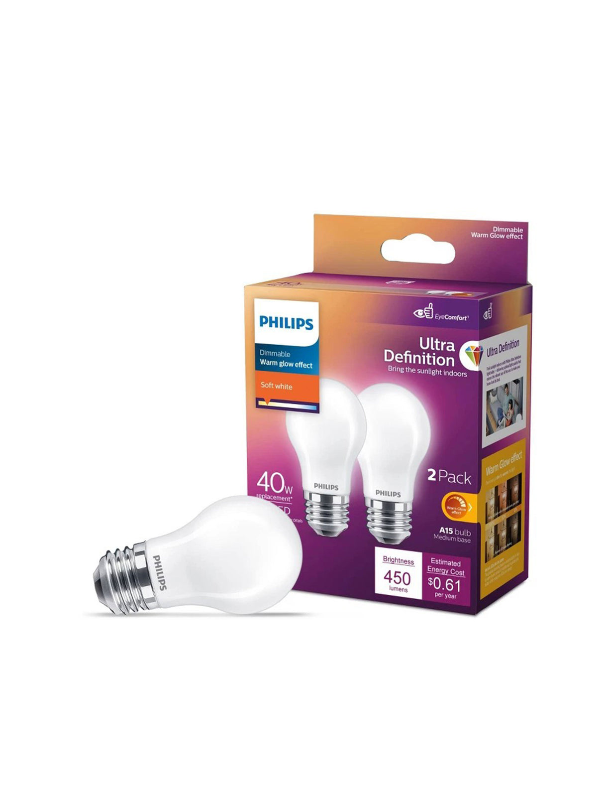Image for Light Blubs