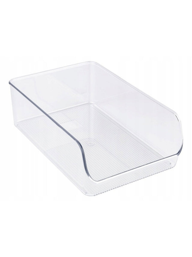 Image for Kitchen Organizer