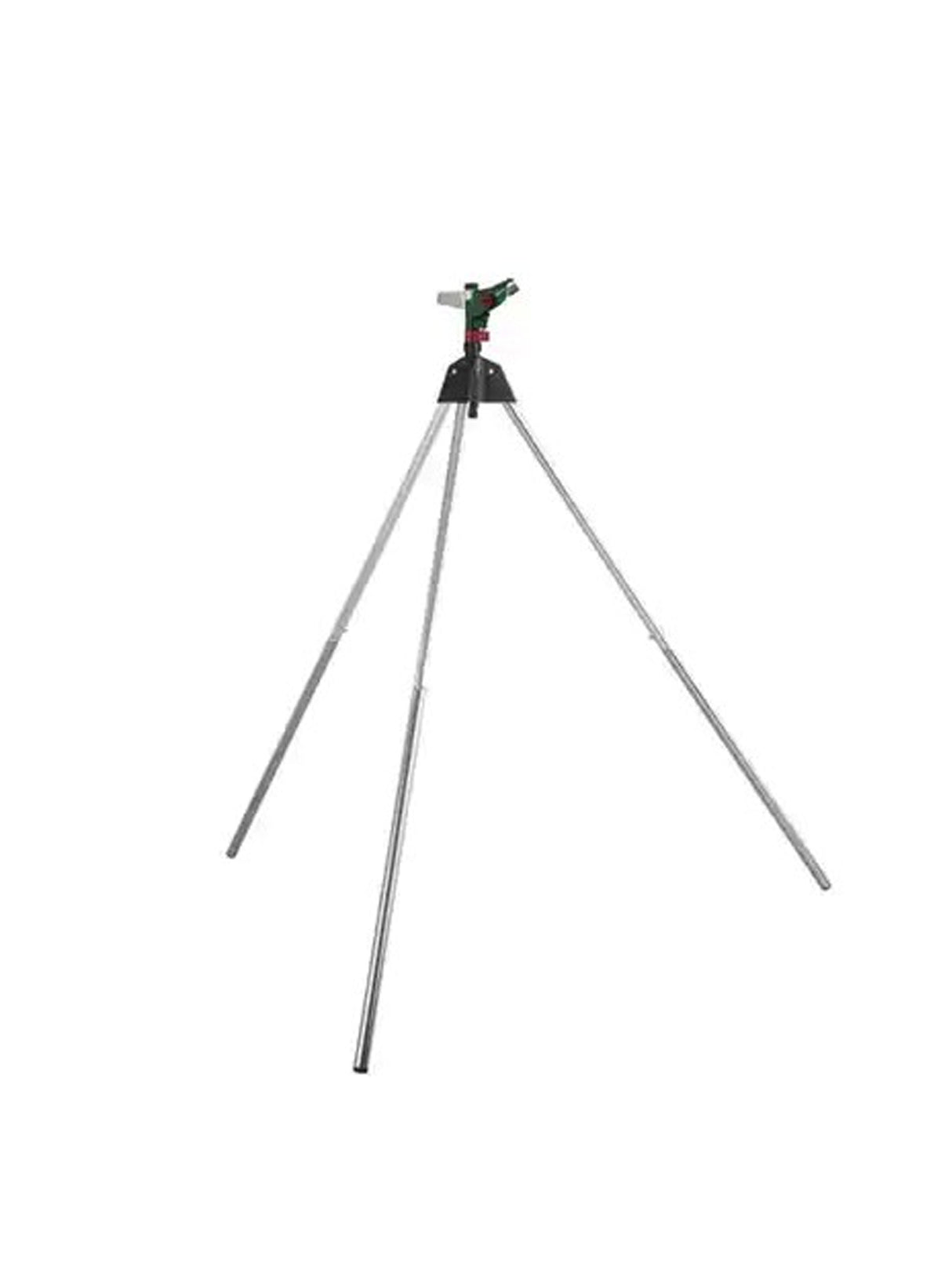 Image for Impulse Sprinkler