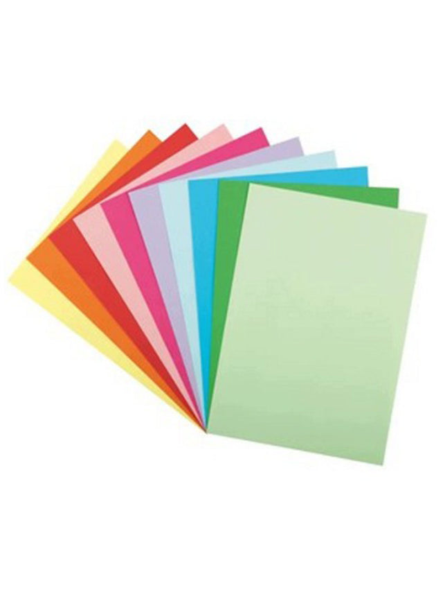 Image for Colored Paper