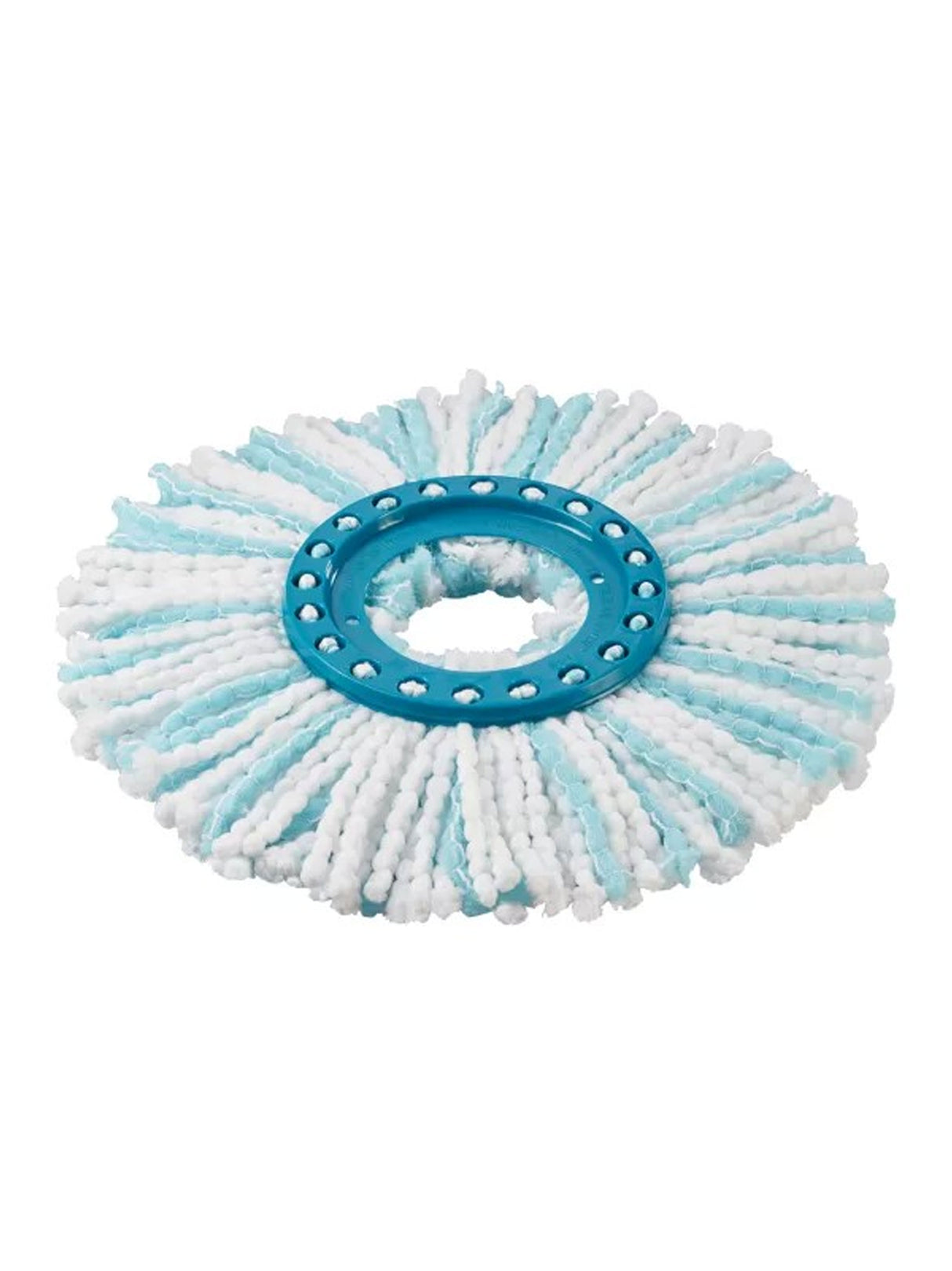 Image for Clean Twist Disc Mop Micro Duo