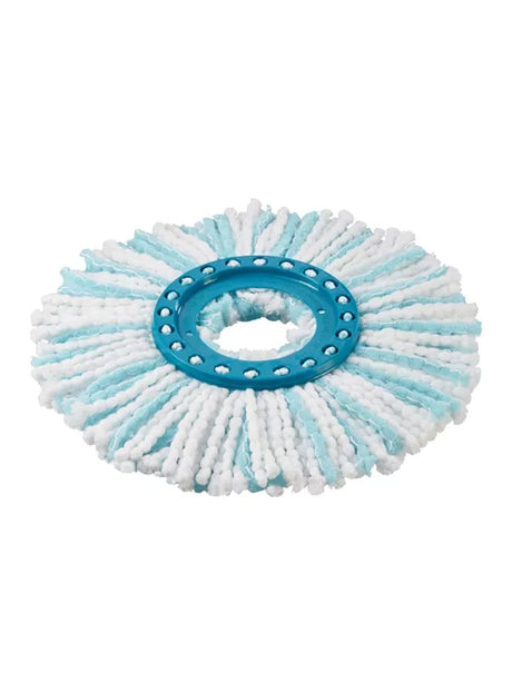 Image for Clean Twist Disc Mop Micro Duo