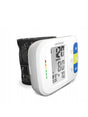 Image for Wrist Blood Pressure Monitor