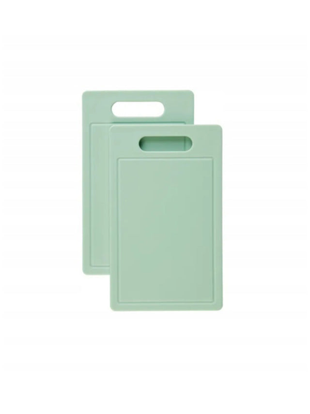 Image for Cutting Boards