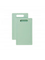 Image for Cutting Boards