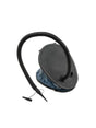 Image for Foot Pump Pvc