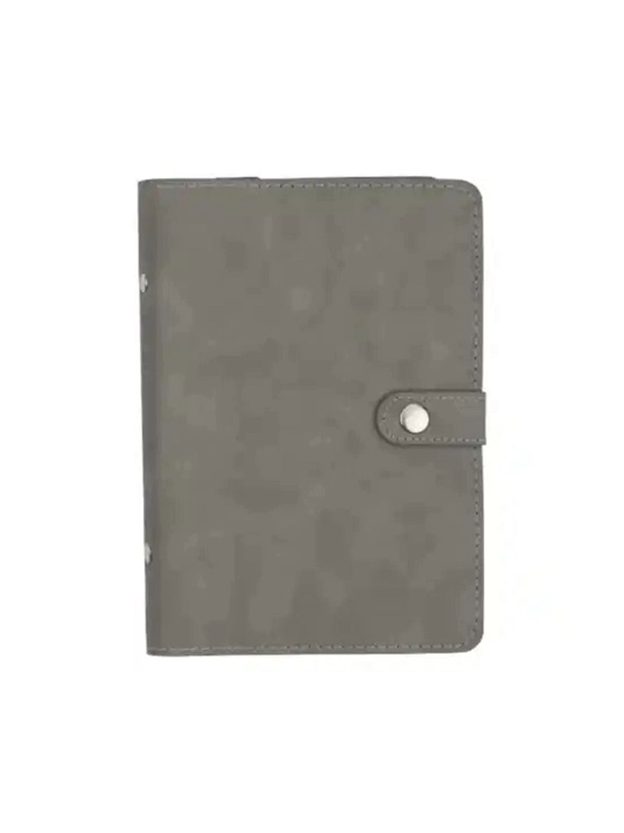 Image for Budget Planner