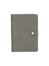Image for Budget Planner