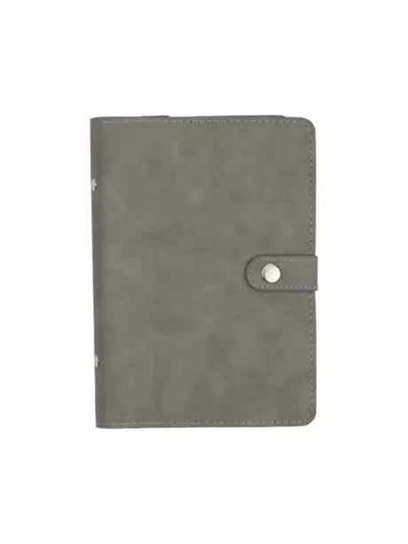 Image for Budget Planner