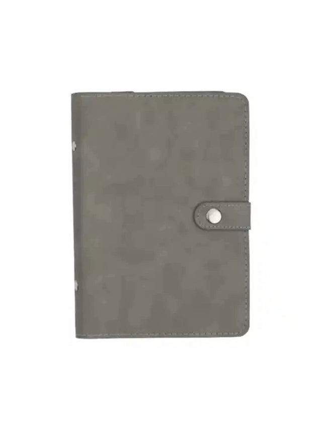 Image for Budget Planner