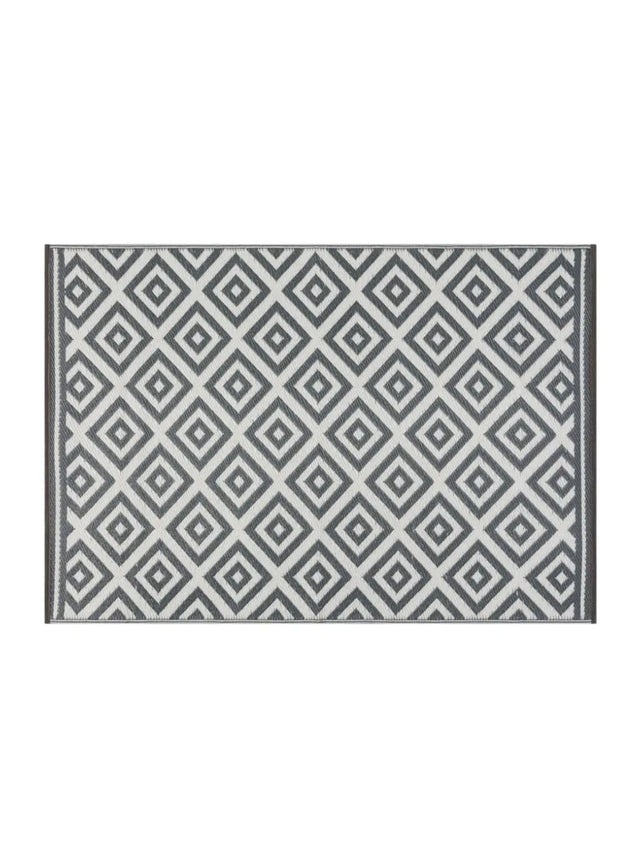 Image for Outdoor Rug