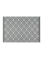 Image for Outdoor Rug